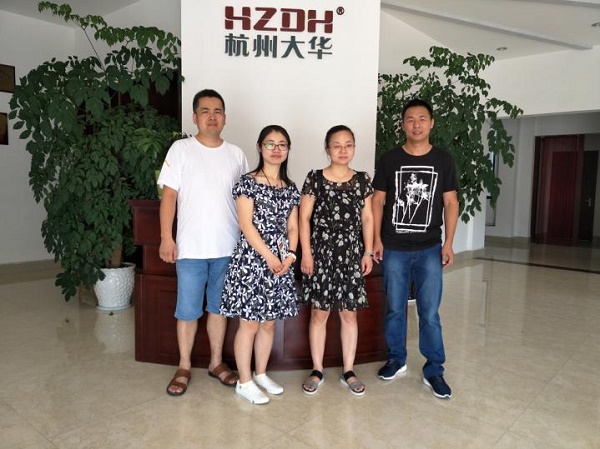 1502776195122076.jpg 图片12.jpg