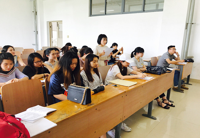 1496935823825048.jpg IMG_0379(20170607-154054).jpg