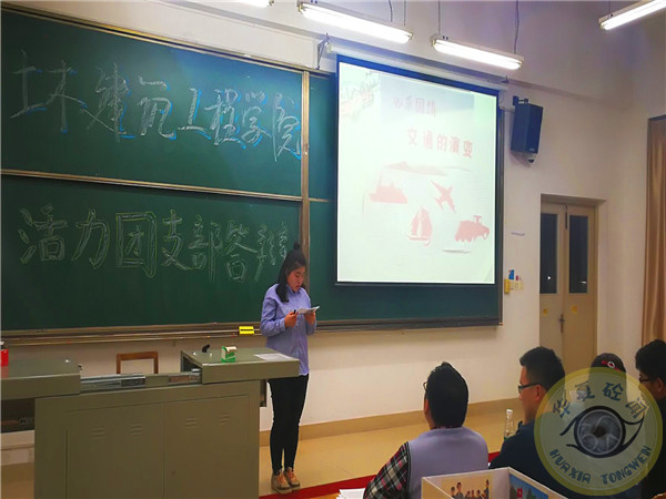 1522201898123053.jpg QQ图片20180328091807_看图王.jpg