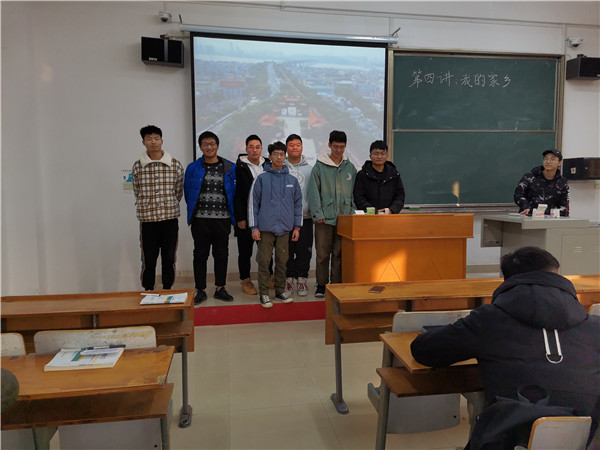 1576831065147383.jpg 土三--2 (1)_副本.jpg