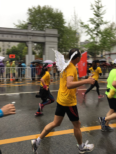 QQ鍥剧墖20170410174859.jpg