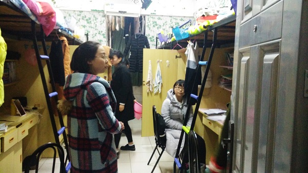 1483958368111594.jpg 2017-01-09_18-29-28.jpg