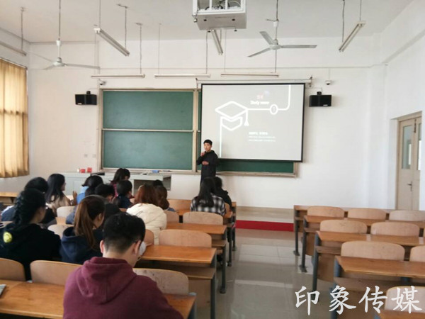 1521983515614450.jpg 222.jpg