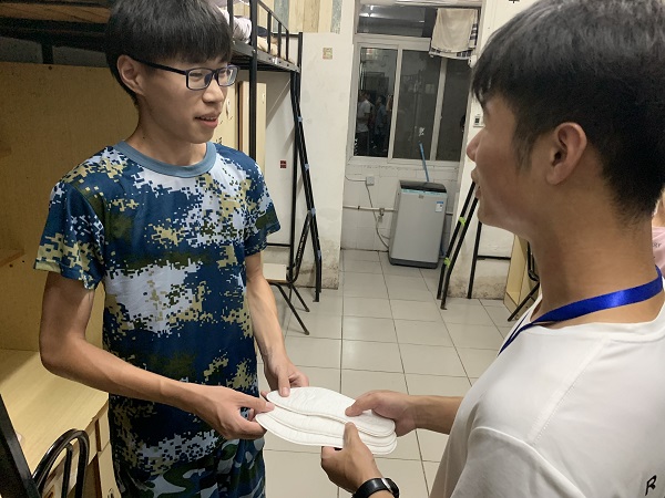 1632064055849490.jpg A2.jpg