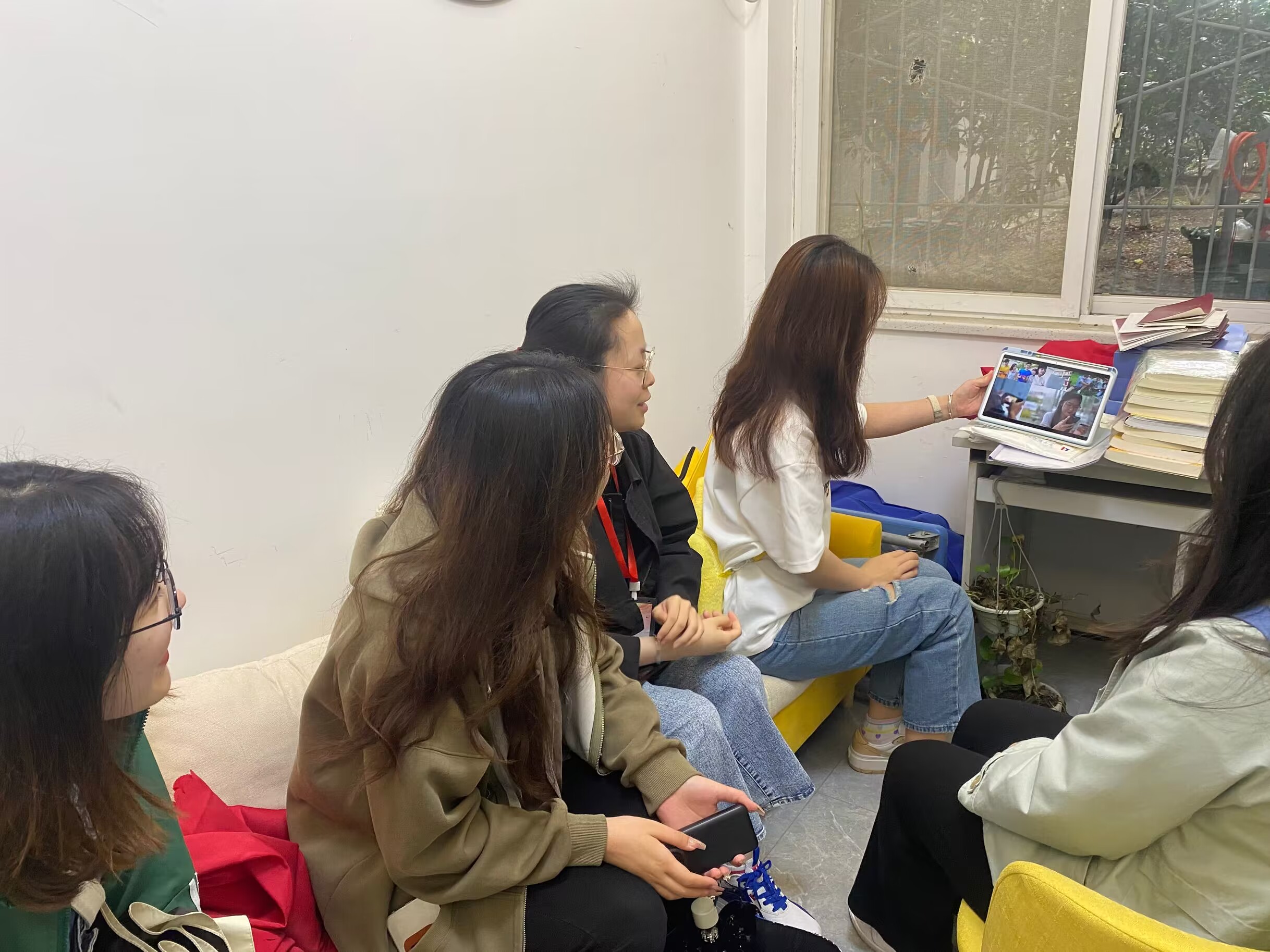 1682256714524815.png 1682256714524815.png