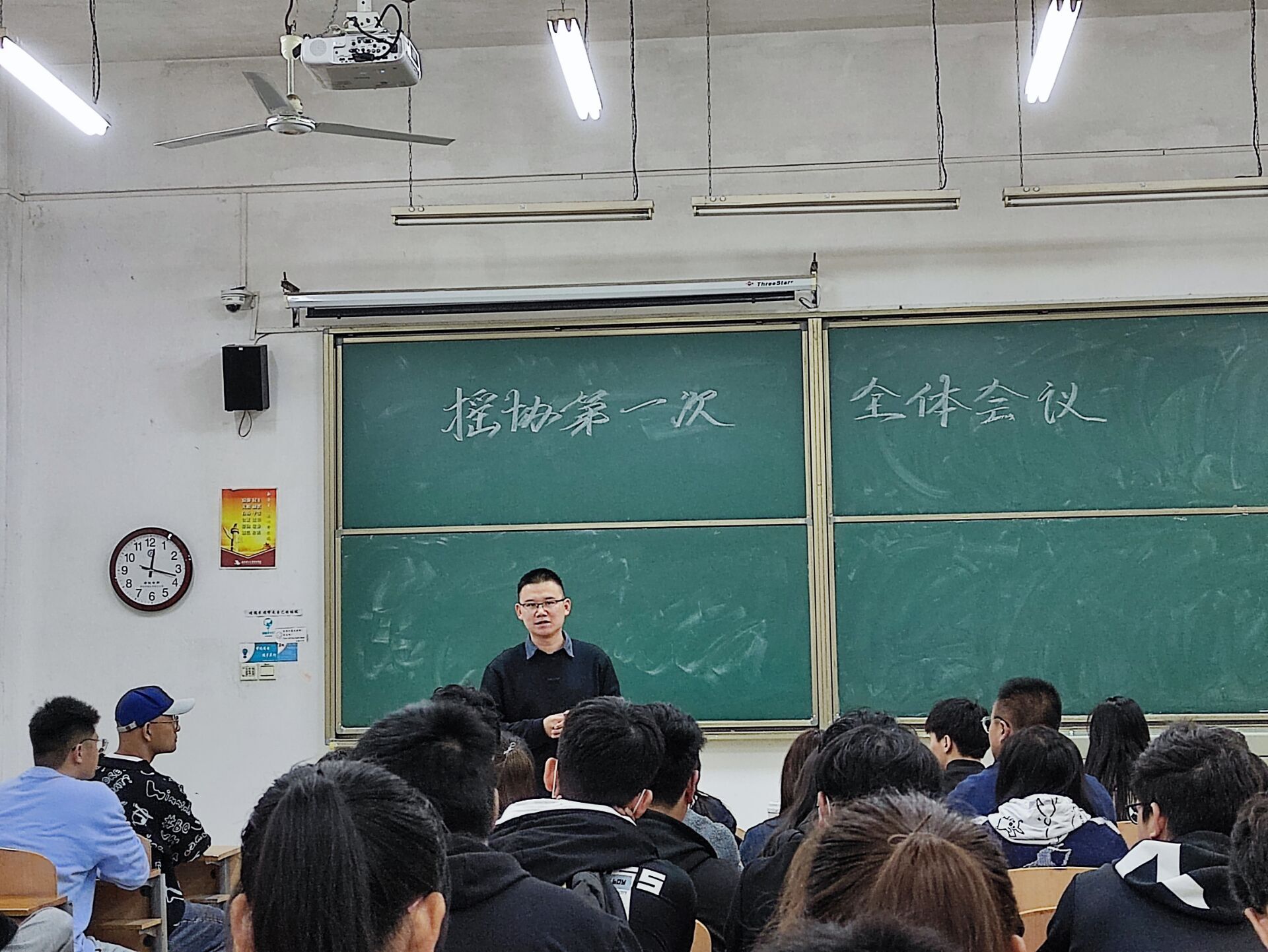 1634909311110604.jpg 1634909311110604.jpg