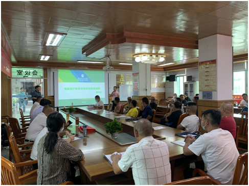 1633688780918298.png 1633688780918298.png