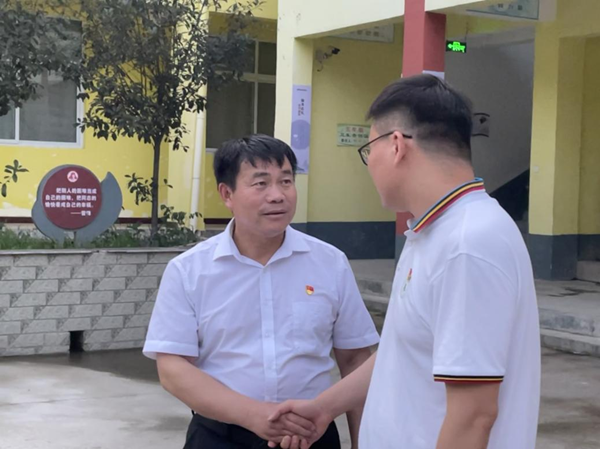 鍥剧墖1.png