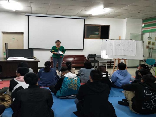 1540306355554163.jpg Cache_-7bc3711d57ce1d0e..jpg