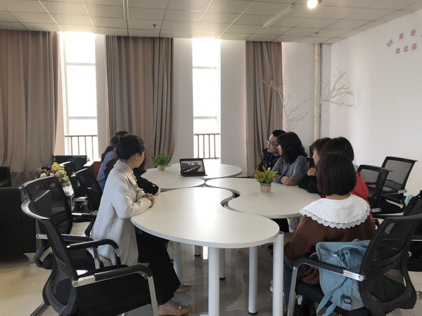 1555590885680461.png 图片4_调整大小.png