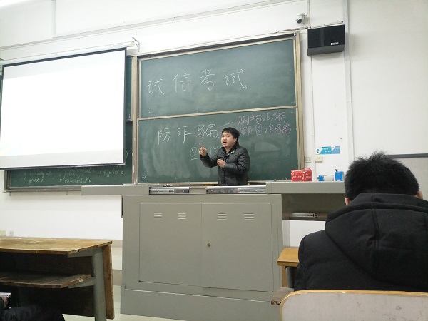 1515930742280007.jpg QQ图片20180114194428.jpg