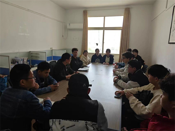 1680508162588029.jpg QQ鍥剧墖20230403154755.jpg