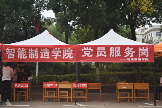 1631276013122748.png image.png