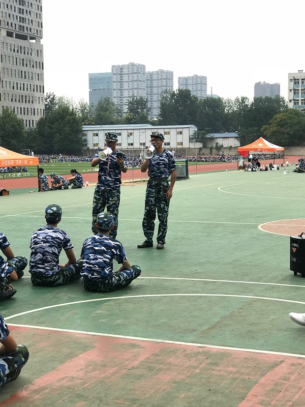 1536760962371665.jpg 3b5b1e96d17ea0e8.jpg