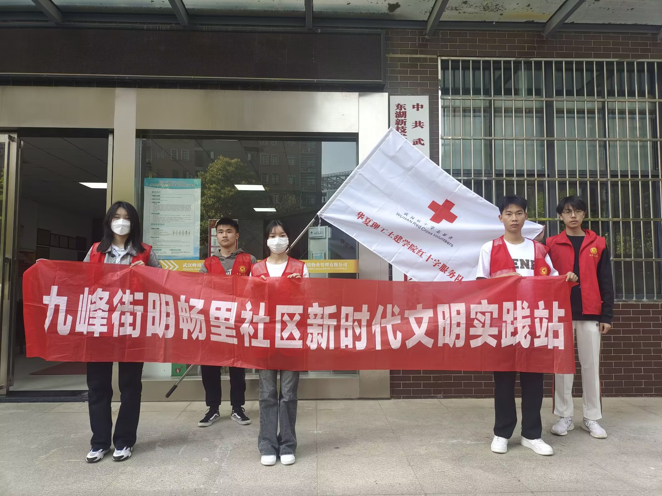 1681190215315422.jpg 1681190215315422.jpg