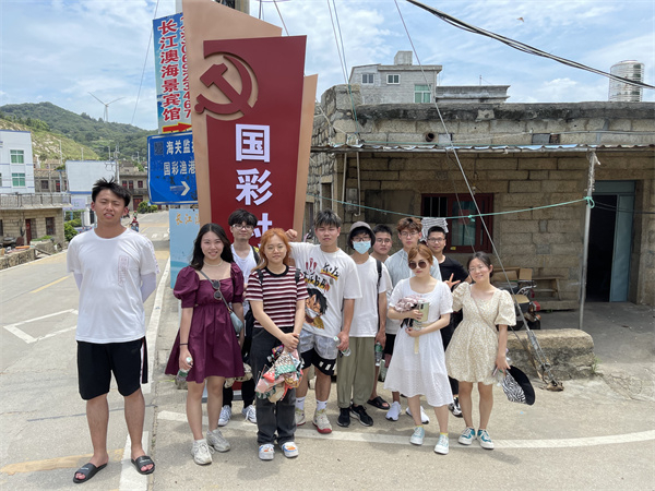 1622219430263311.jpg 9TQ}7OP1`R2SR4~W@6B4EJJ.jpg