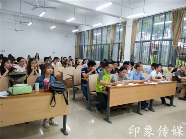 Cache_4e9e85f8b44f15ad._副本.jpg