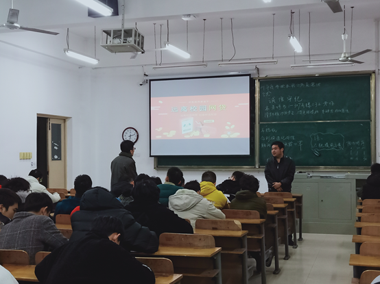 1606714256604682.png image.png