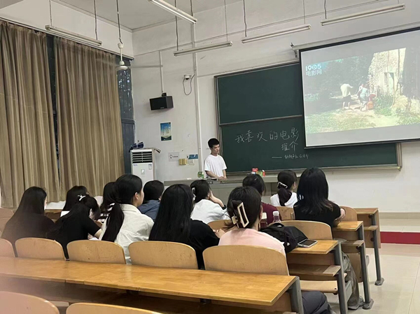 1682250125121044.jpg QQ图片20230423193528.jpg