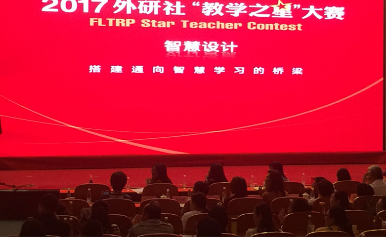 1500701726365124.jpg IMG_5030_副本.jpg