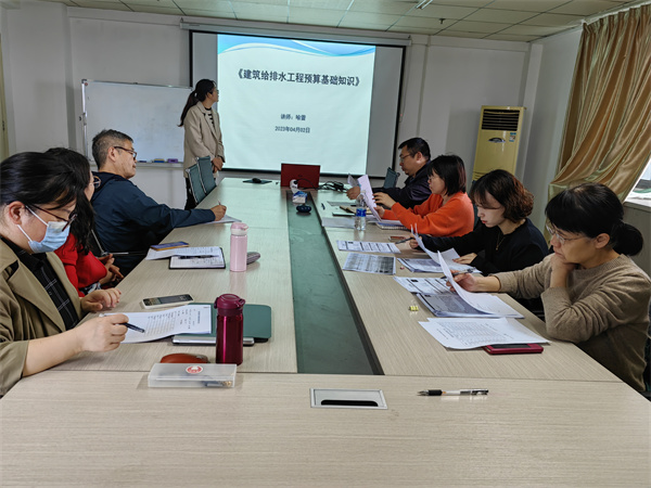 1680577045572753.jpg IMG_20230403_144709.jpg