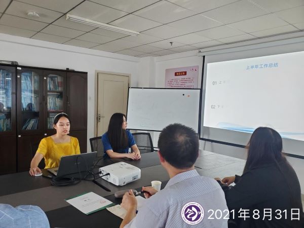 1630655433188866.jpg QQ鍥剧墖20210903153358.jpg