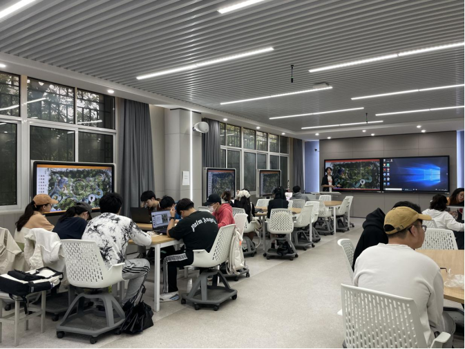 1681739164102996.png 1681739164102996.png