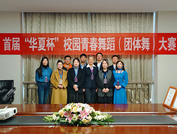 1670133268145318.png 鍥剧墖3.png