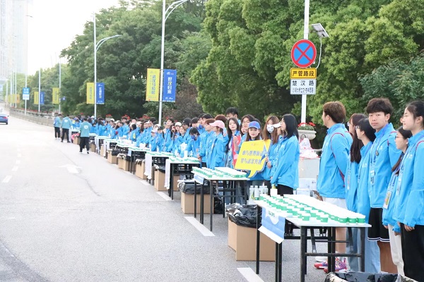 1681965182121822.jpg 寰