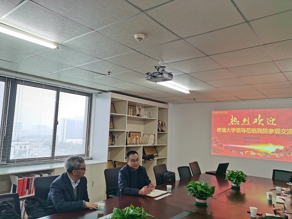 1615249845106245.png 79F4A913C83E131AE47577D86BFED486.png