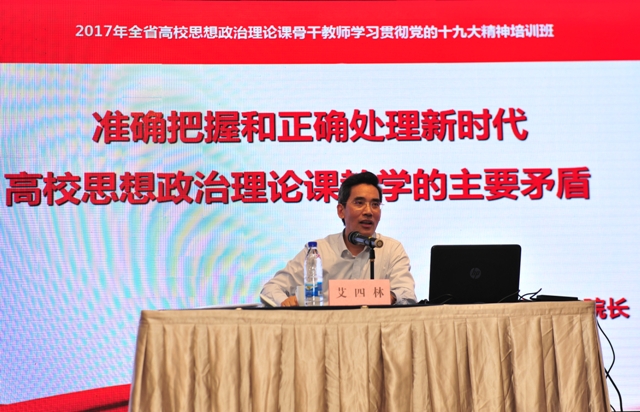 1513243275512422.jpg DSC_5244_.jpg