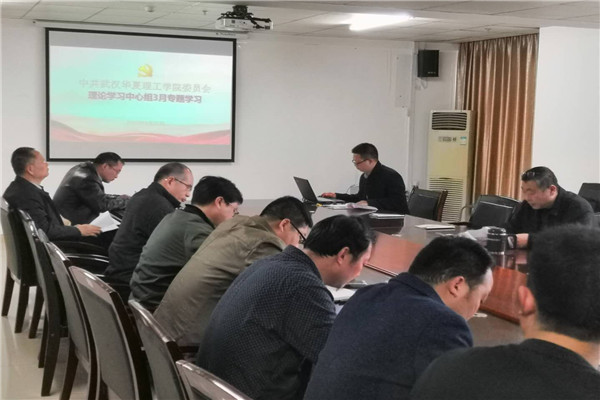 1553498510110376.jpg 1553482313747375_副本 - 副本.jpg