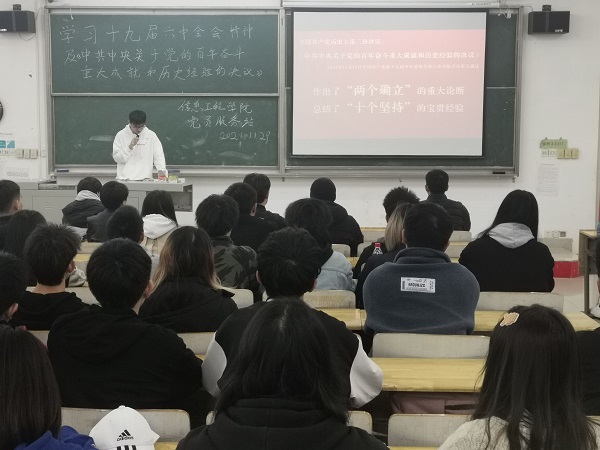 1638178289131759.jpg QQ鍥剧墖202111291725511.jpg