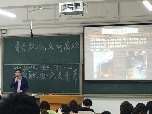 1558273091694963.jpg QQ图片20190519212532.jpg