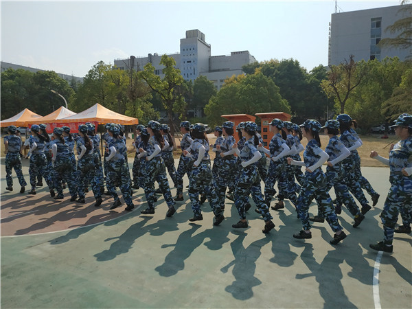 1568728681600164.jpg IMG_20190912_151425.jpg