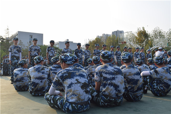 1568647991135735.jpg DSC_9275.JPG