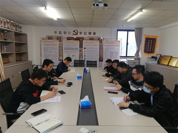 1667115489134358.jpg 瀛﹀伐渚嬩細20221030_鍓