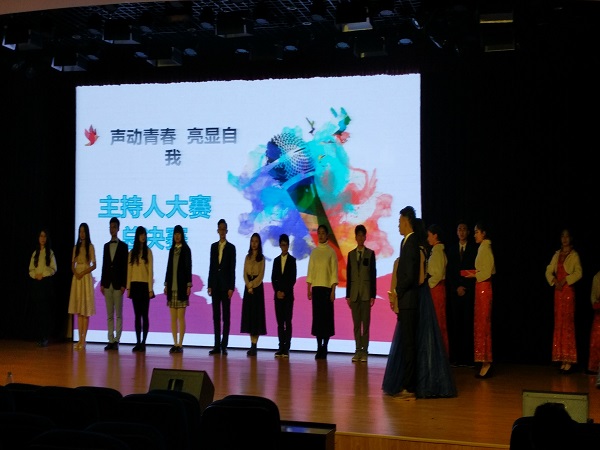 1481207932121474.jpg QQͼƬ20161208223706.jpg