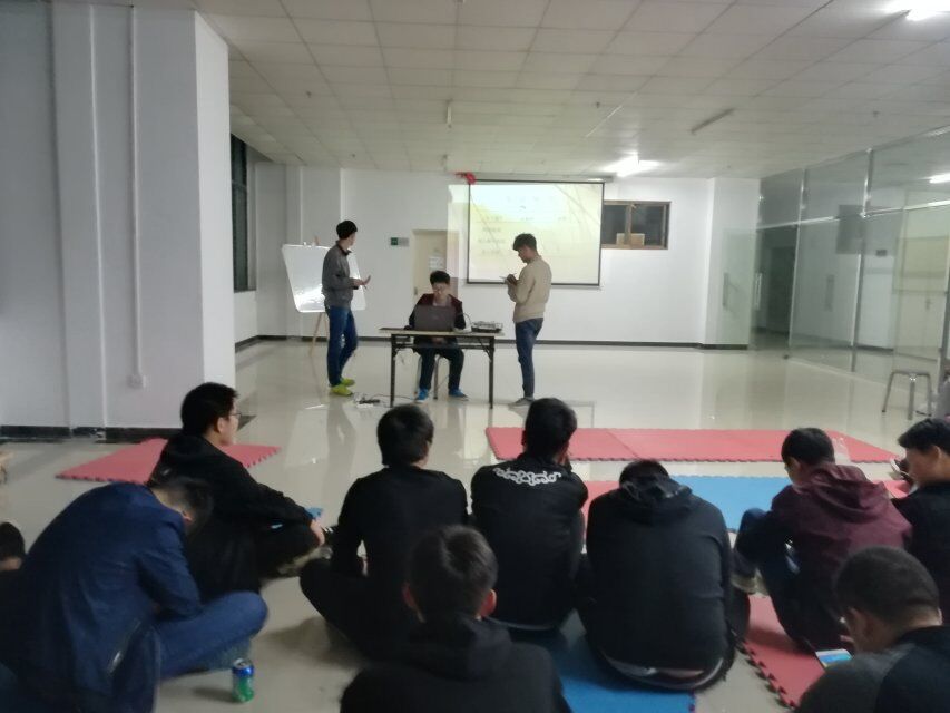 1523707279113057.jpg 1523707279113057.jpg