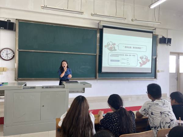 1632794243486173.jpg 5.jpg