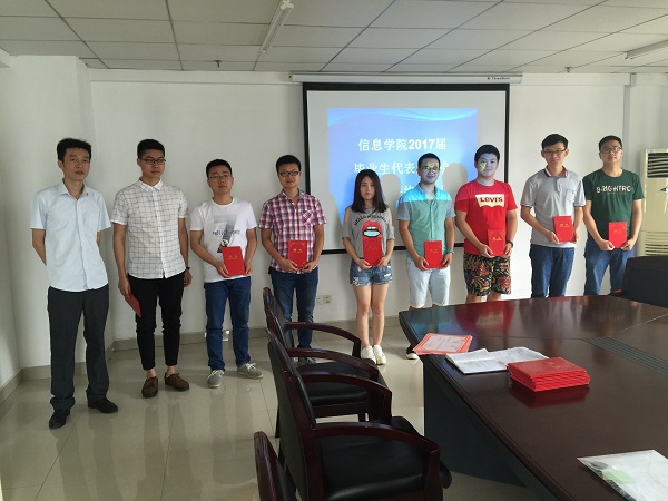 1497920426699782.jpg IMG_2038.JPG