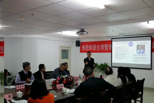 1510210775660494.jpg 1510190329754347.jpg