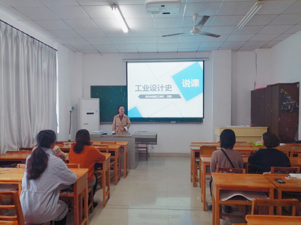 1573608786131324.jpg 微信图片_20191026224304.jpg