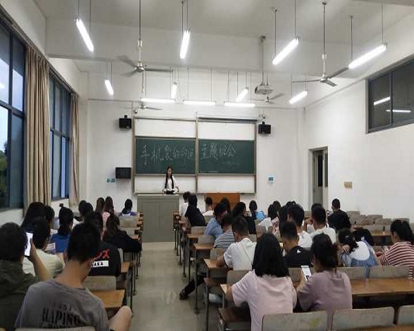 QQ鍥剧墖20180910193125.jpg