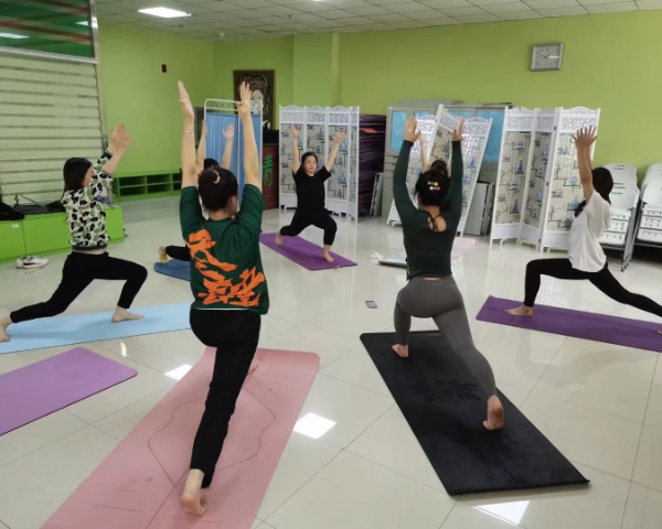 1652690950108478.jpg QQ鍥剧墖20220516164636.jpg