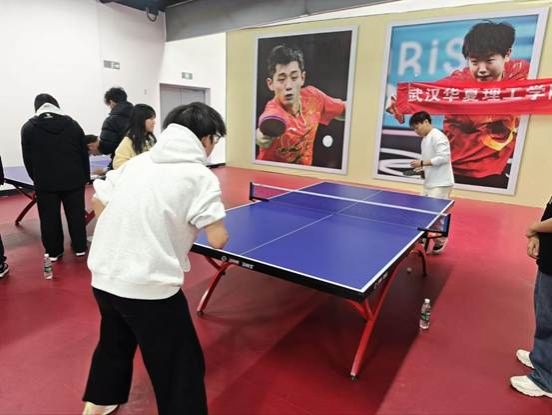 7ff5dd9cba14e3cf52d75a3372362ba5