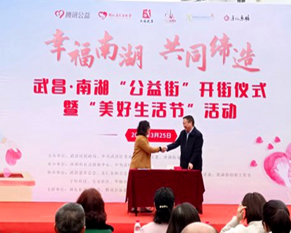 1679746485907109.jpg 鍥剧墖1.jpg