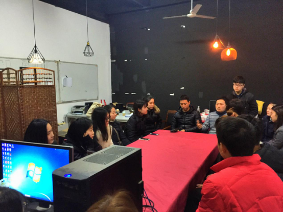 1487690637118987.png 1-1.png