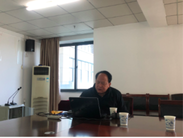 屏幕快照 2021-01-14 16.01.24.png