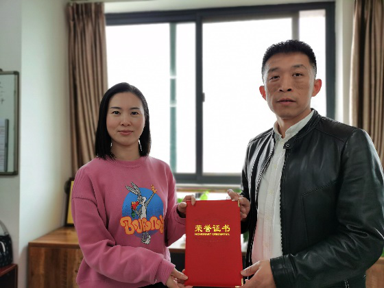 1604570966127976.png 1604570966127976.png